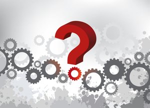 解读事件总线领域的最新变化