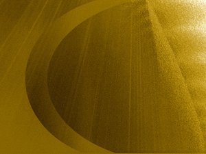VPA在中小团队中的实践