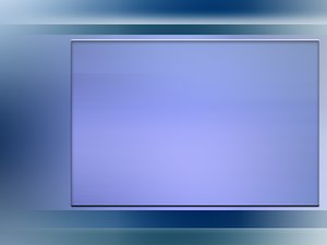表格识别与业务融合的深度思考